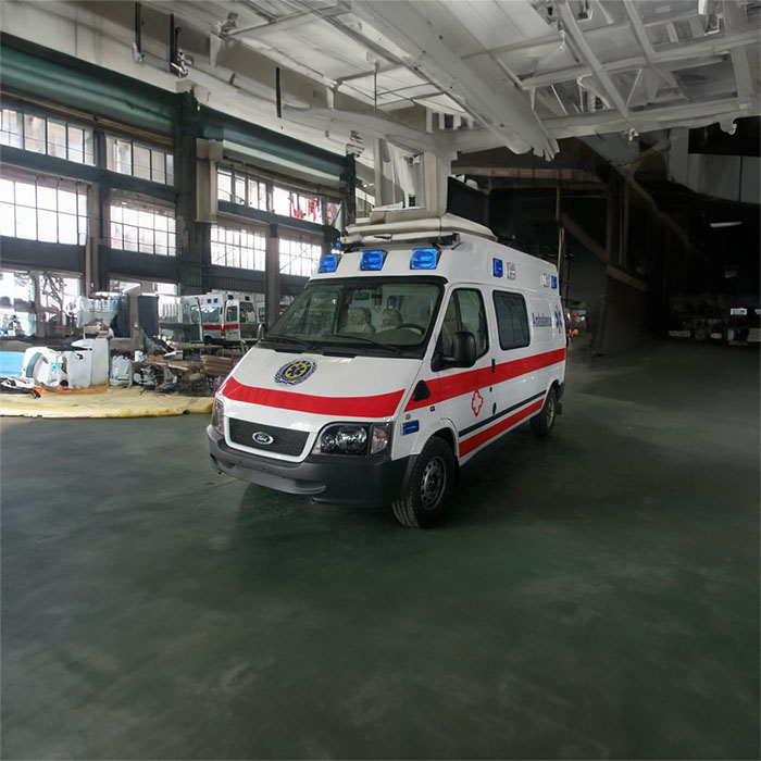 重庆120出租电话