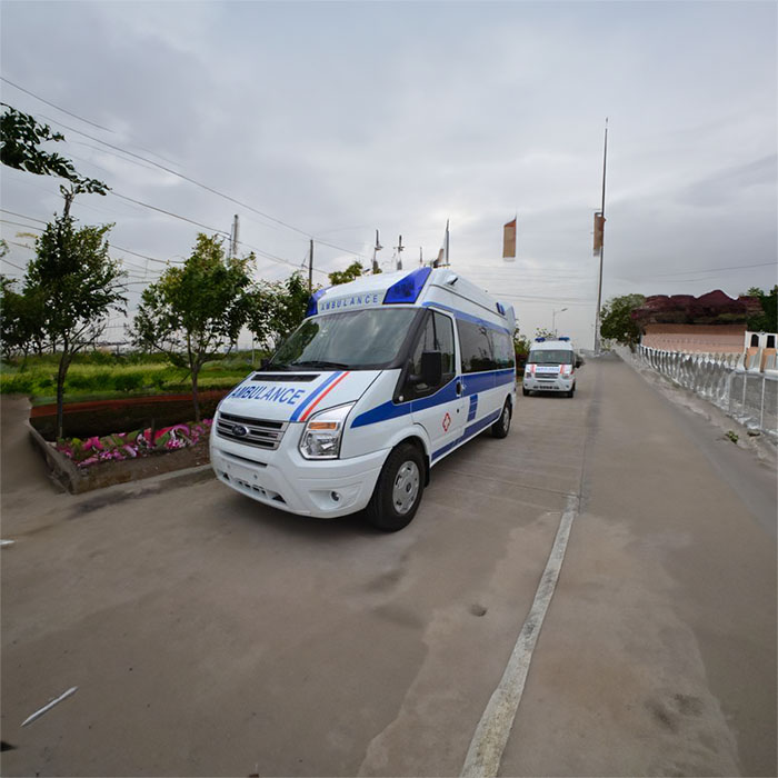 重庆120租车费用