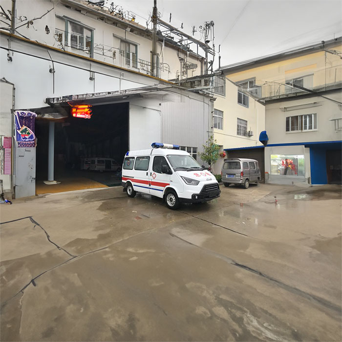 重庆120租赁