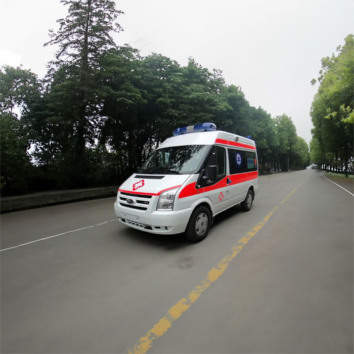 重庆出租120联系电话
