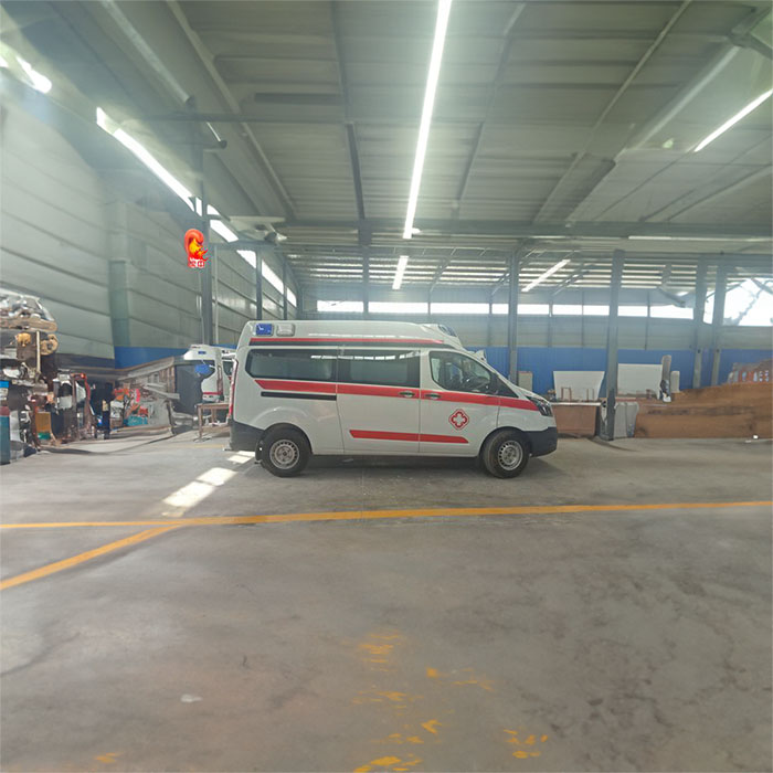 重庆租赁120