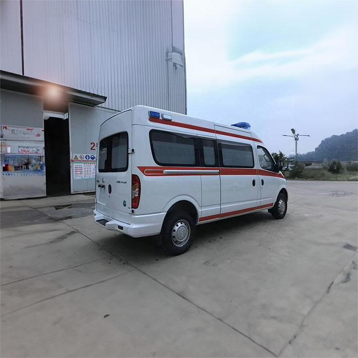 重庆120出租电话