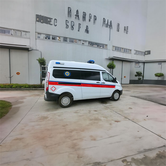 重庆出租120联系方式