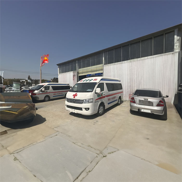 重庆120出租收费标准