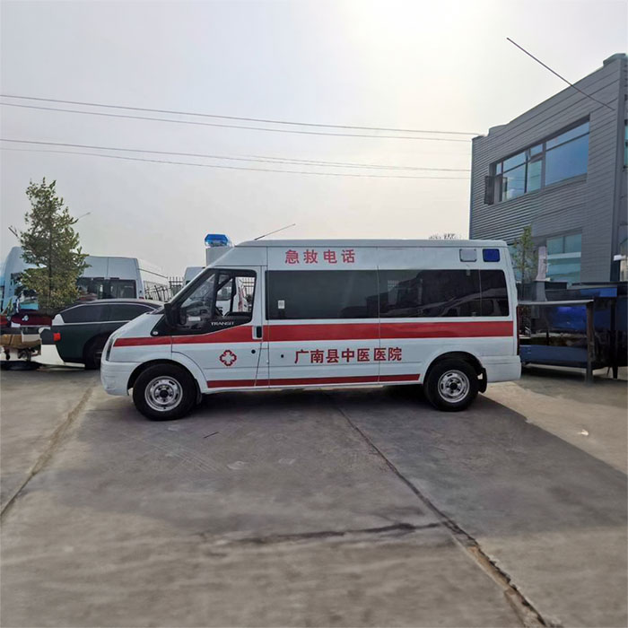 重庆120租赁联系方式