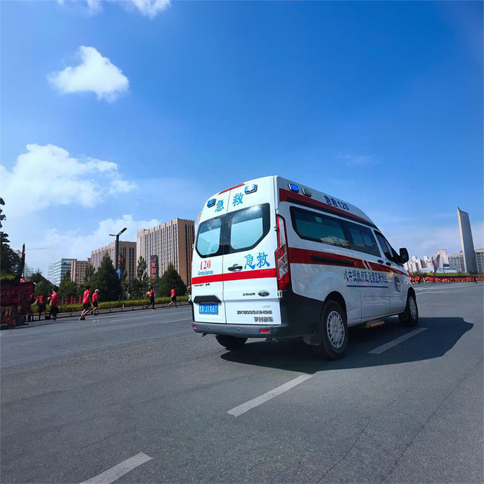 重庆120租车费用