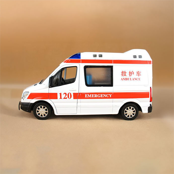 重庆私人救护车出租联系电话