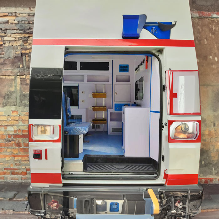 重庆120租车