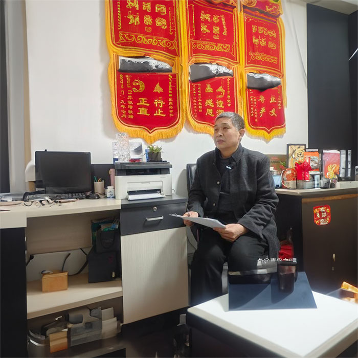 重庆私人救护车租赁多少钱