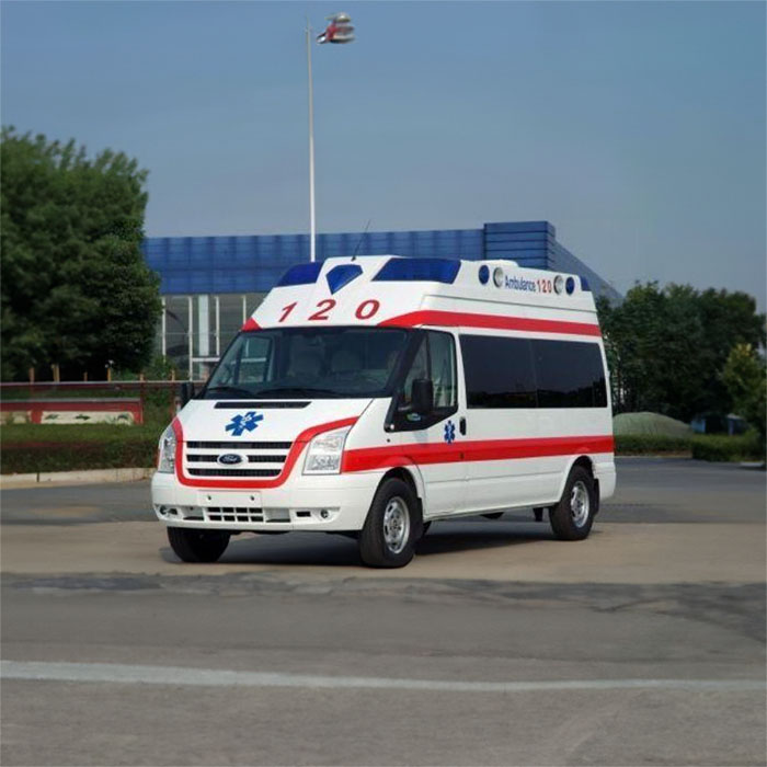 重庆120租车