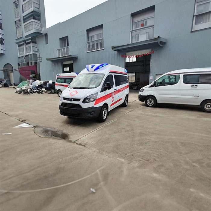 重庆出租联系方式