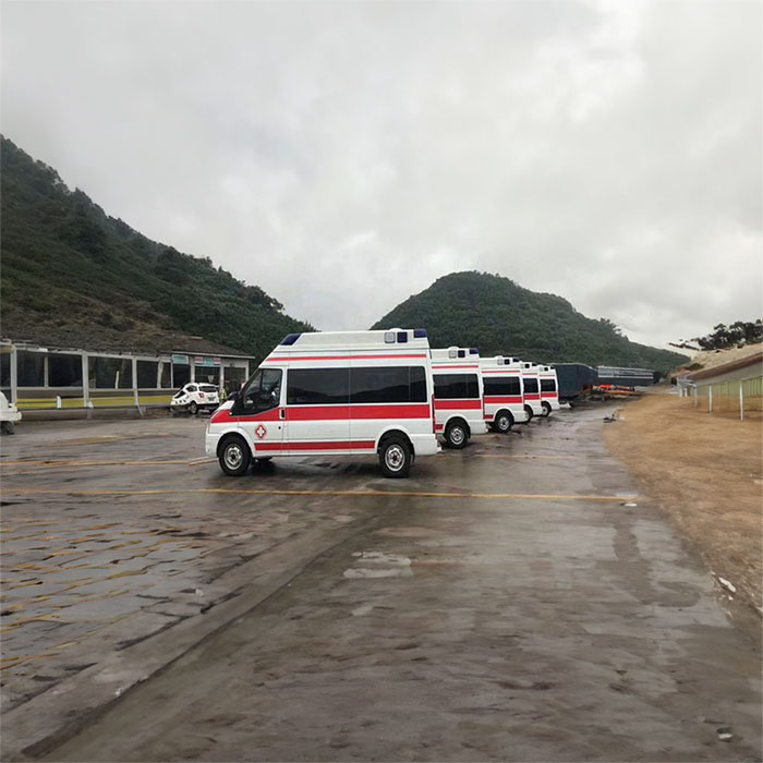 重庆出租联系电话