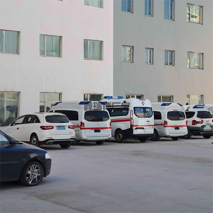 重庆120租赁收费标准