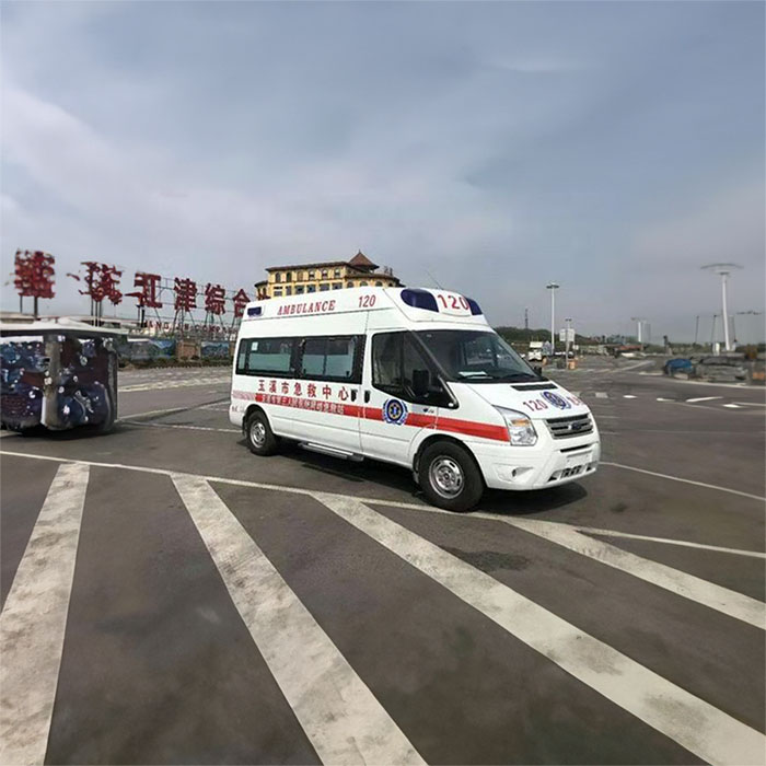 重庆出租联系方式