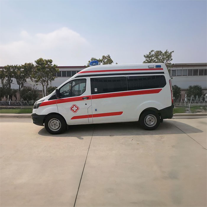 重庆120出租收费