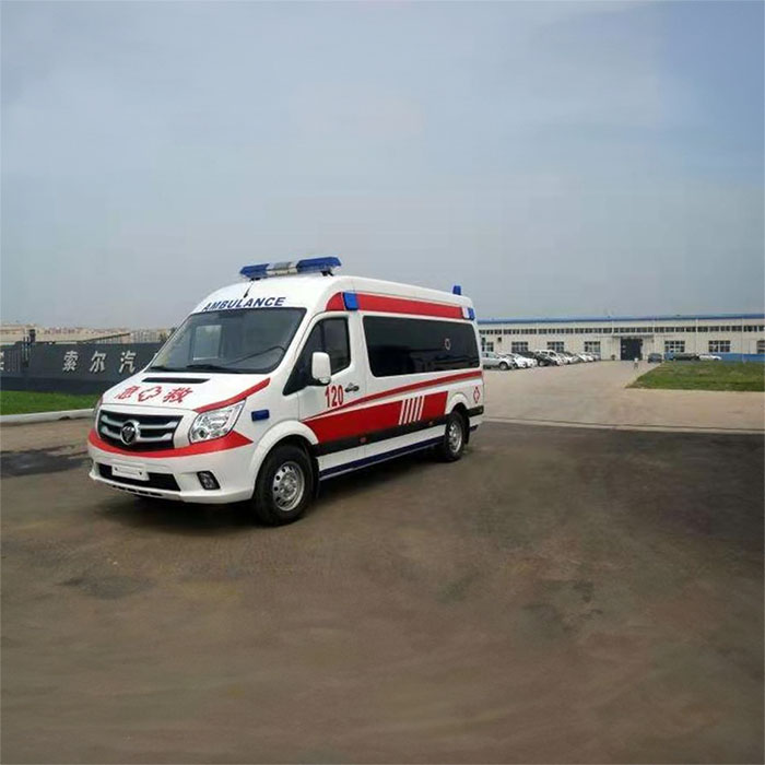 重庆120租车