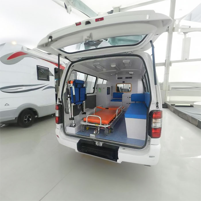 重庆120租车