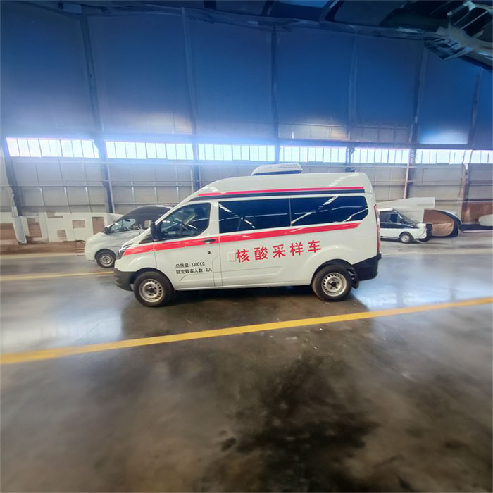 重庆120租车多少钱
