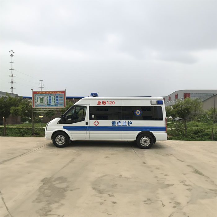 重庆租赁120电话号码