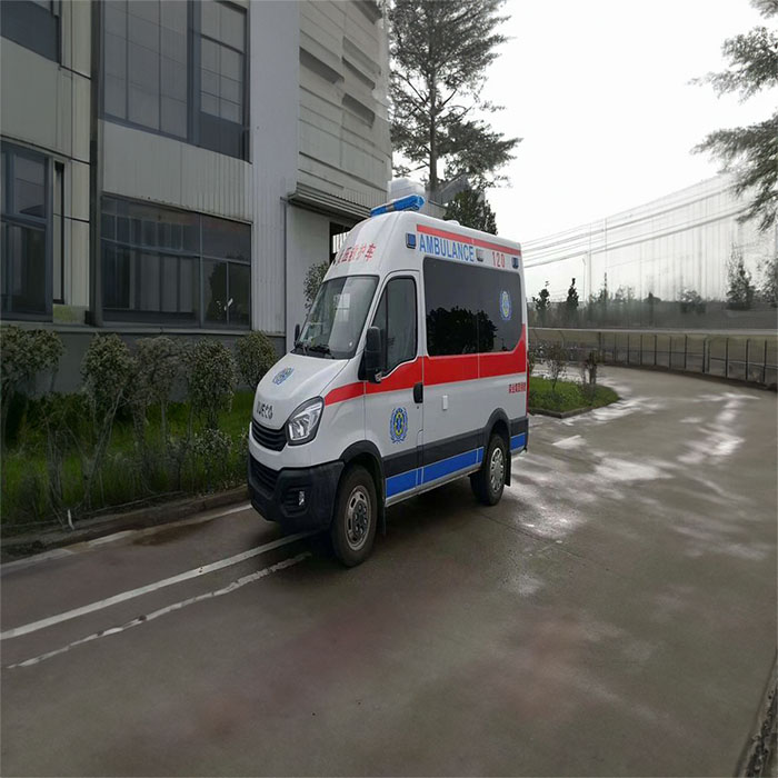 重庆120租车费用