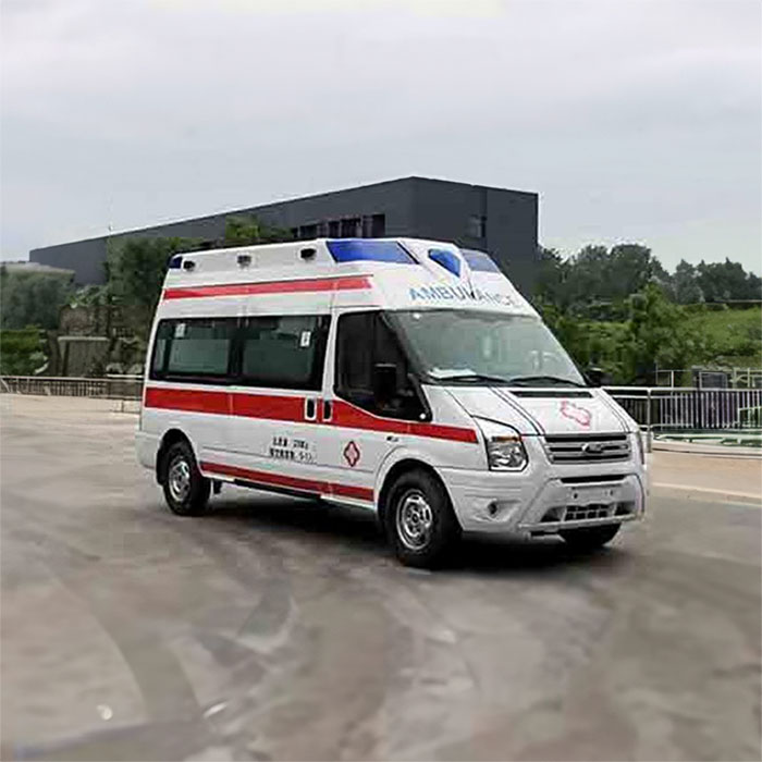 重庆120租车