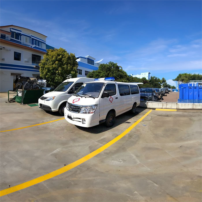 重庆120租车联系方式