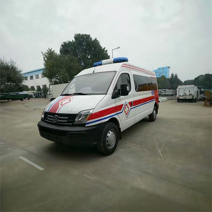 重庆120租赁联系方式
