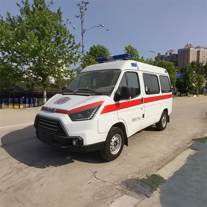 重庆市巫溪区私人救护车出租到重庆医科大学附属第二医院长途救护车出租电话多少