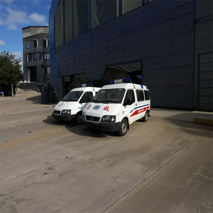 2023年重庆市万州救护车的急救电话