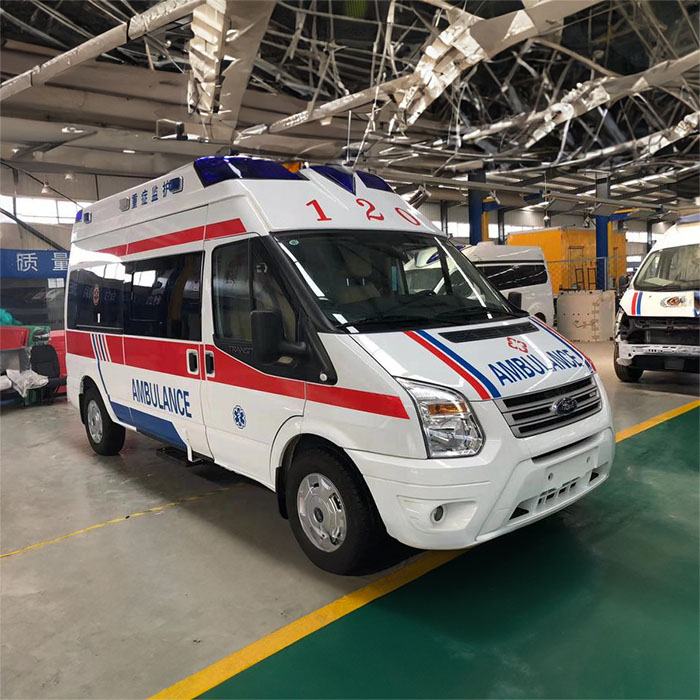 重庆市潼南区租赁私人救护车到重庆市外科医院跨省救护车出租有哪些公司