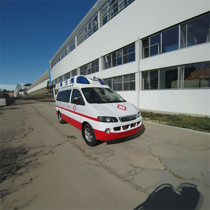 重庆市丰都救护车出租到重庆市中山医院出租120救护车多少钱一公里