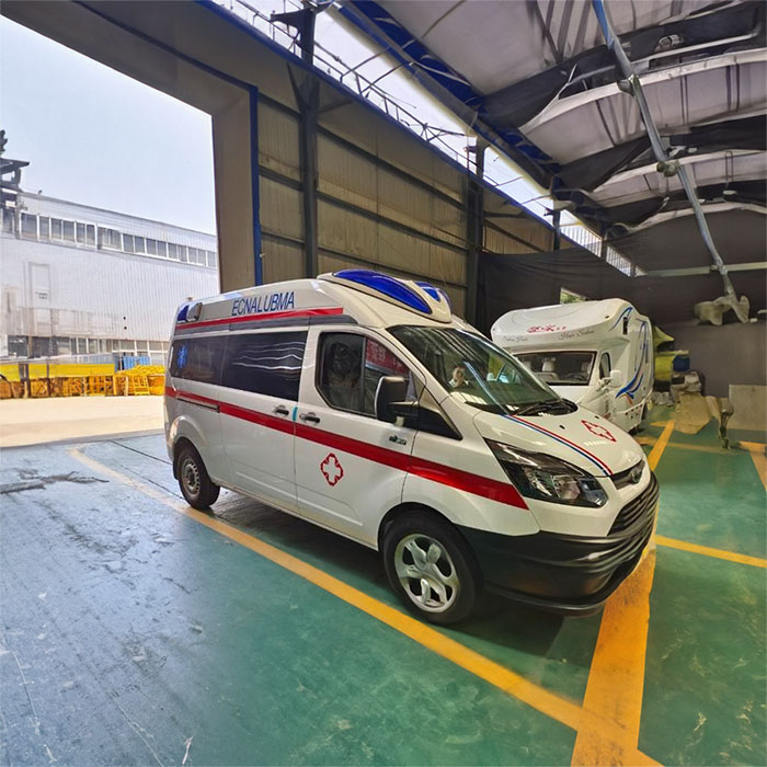 2023年重庆市巫溪区救护车出租：重庆转运救护 救护车租赁联系电话