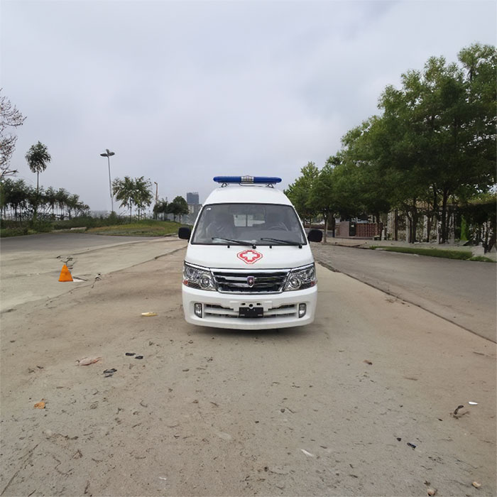 2023年重庆市黔江救护车出租:重庆病人转运车辆服务平台 救护车打多少电话