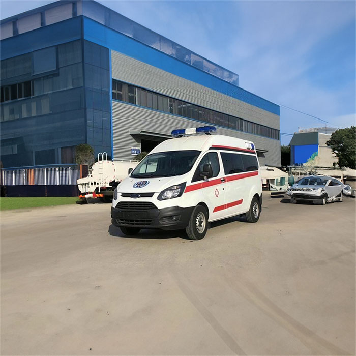 2023年重庆市万州区救护车租赁：重庆私人救护车长途转运 120租赁联系电话
