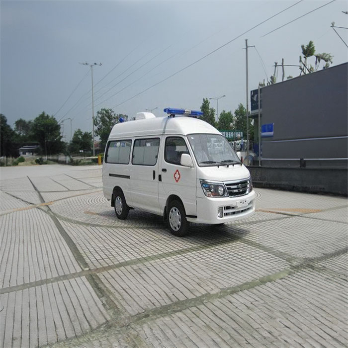 2023年重庆市梁平救护车租赁：重庆长途 救护车 转运 救护车的电话号码
