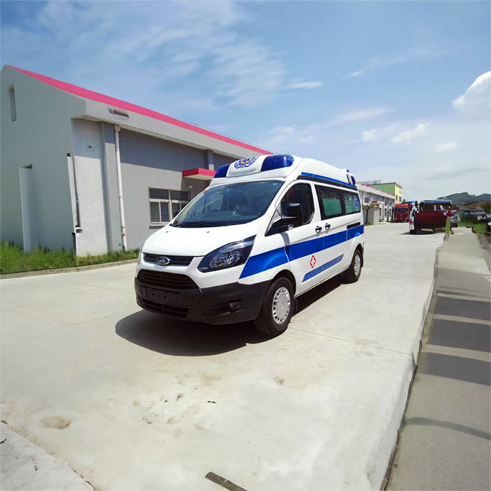 重庆云阳租救护车到重庆市口腔医院救护车如何转运休克病人出租