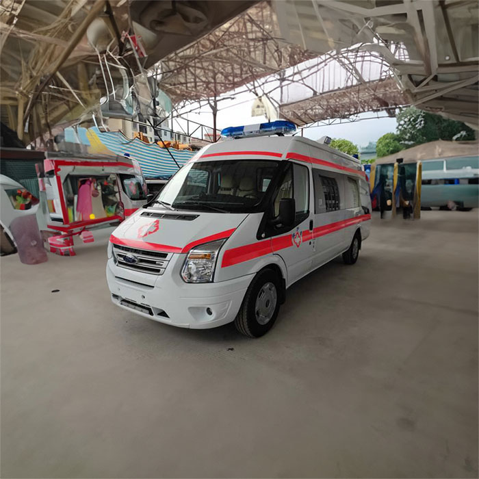 重庆市合川区租救护车护送到重庆中俄友好医院救护车出租中心电话是多少