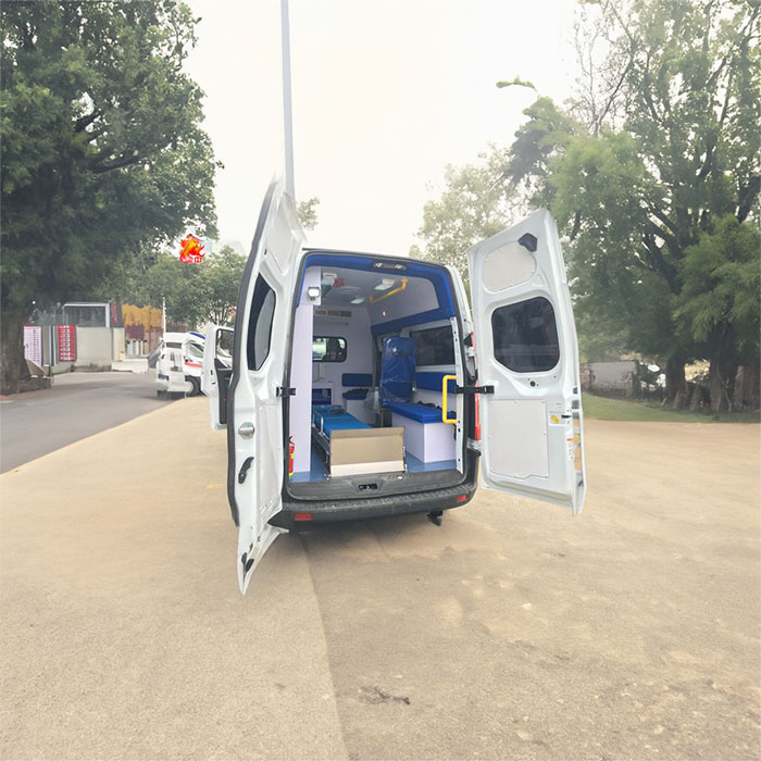重庆市璧山租赁私人救护车转运到怀集县中医院救护车出租公司哪个靠谱