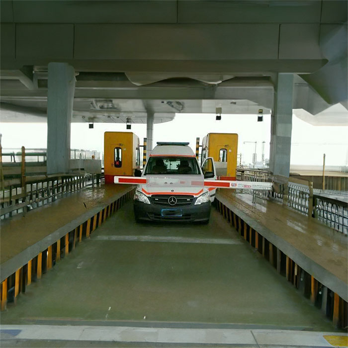 2023年重庆市永川区救护车 电话