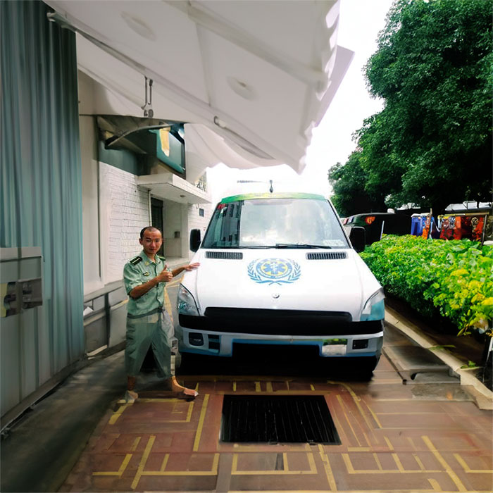 重庆石柱区租私人急救车到诸城市商业医院跨省救护车出租哪个好