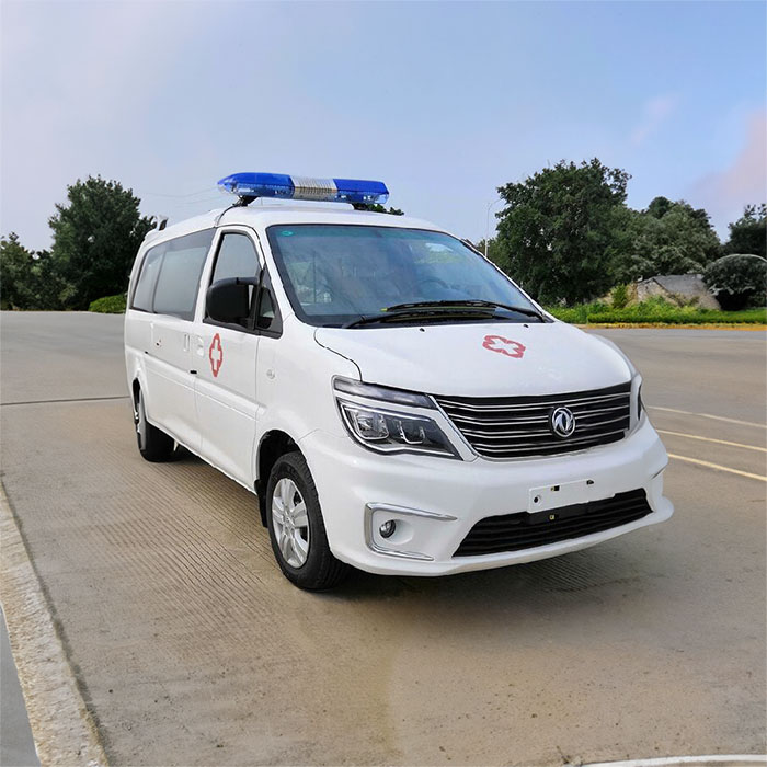 2023年重庆大渡口区救护车租赁：重庆非急救转运车 120租车联系电话