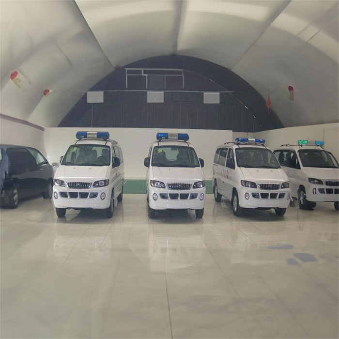 2024年重庆武隆救护车100公里费用 120租赁联系电话