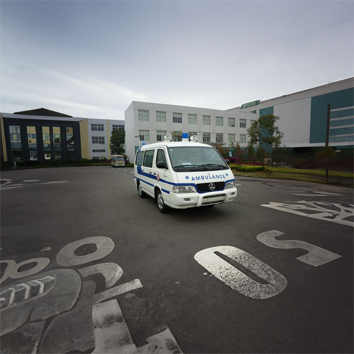 重庆开州出租急救车护送到重庆三峡中心医院御安分院救护车出租一般多少钱租赁