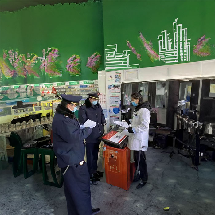 重庆市九龙坡租私家救护车转院到昆明市第三人民医院救护车出租费用多少