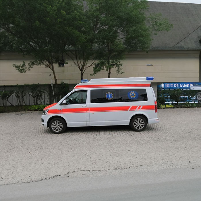 重庆奉节区租赁私人救护车到长乐市精神病医院急救救护车出租哪里专业