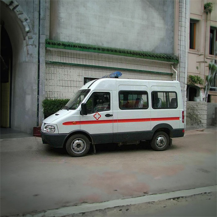 重庆梁平区租私人救护车转院到塔城市人民医院跨省救护车出租公司有哪些