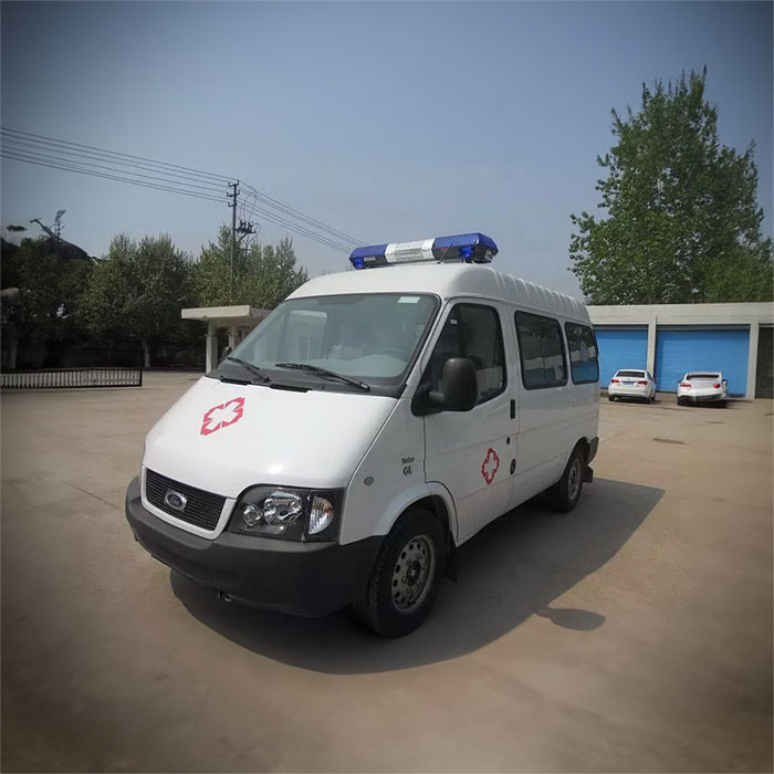 重庆市合川区租赁私家救护车到重庆市妇产科医院医院救护车叫一次多少钱 出租公司